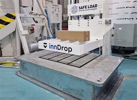 drop test standard|The ultimate guide: ASTM Drop Test .